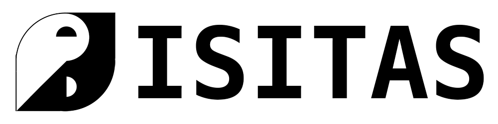 The ISIT Awareness System