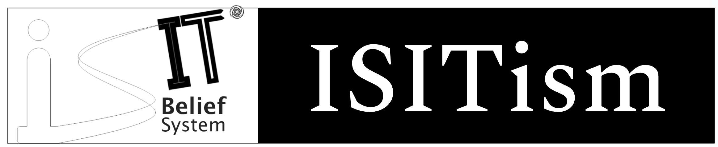 The ISIT Awareness System