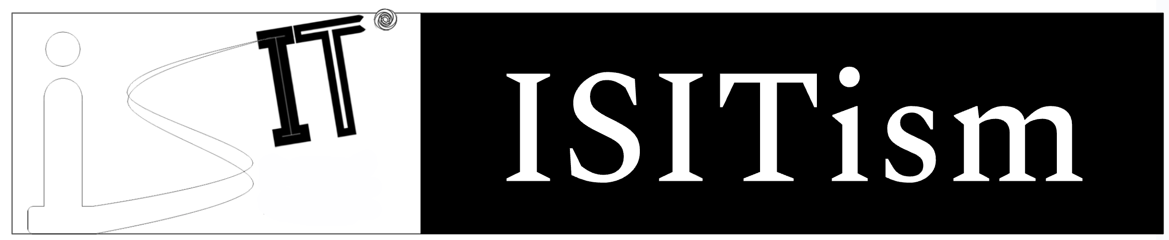 The ISIT Awareness System