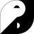 Group logo of ISITites