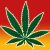 Group logo of IStafarians